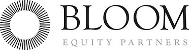 Bloom Equity Partners