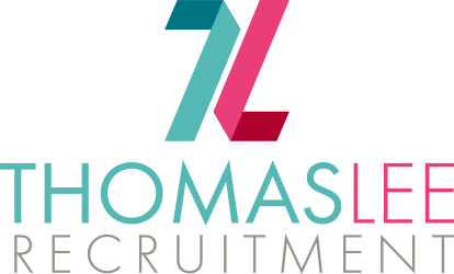 Thomas Lee Recruitment