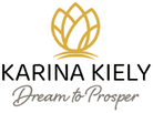 Dream to Prosper