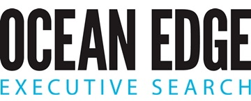 Ocean Edge Executive Search