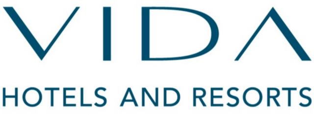 Vida Hotels and Resorts