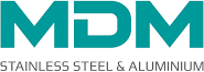 MDM