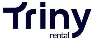 Triny Rental