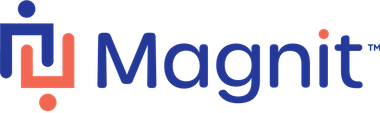 Magnit