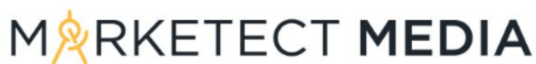 Marketect Media