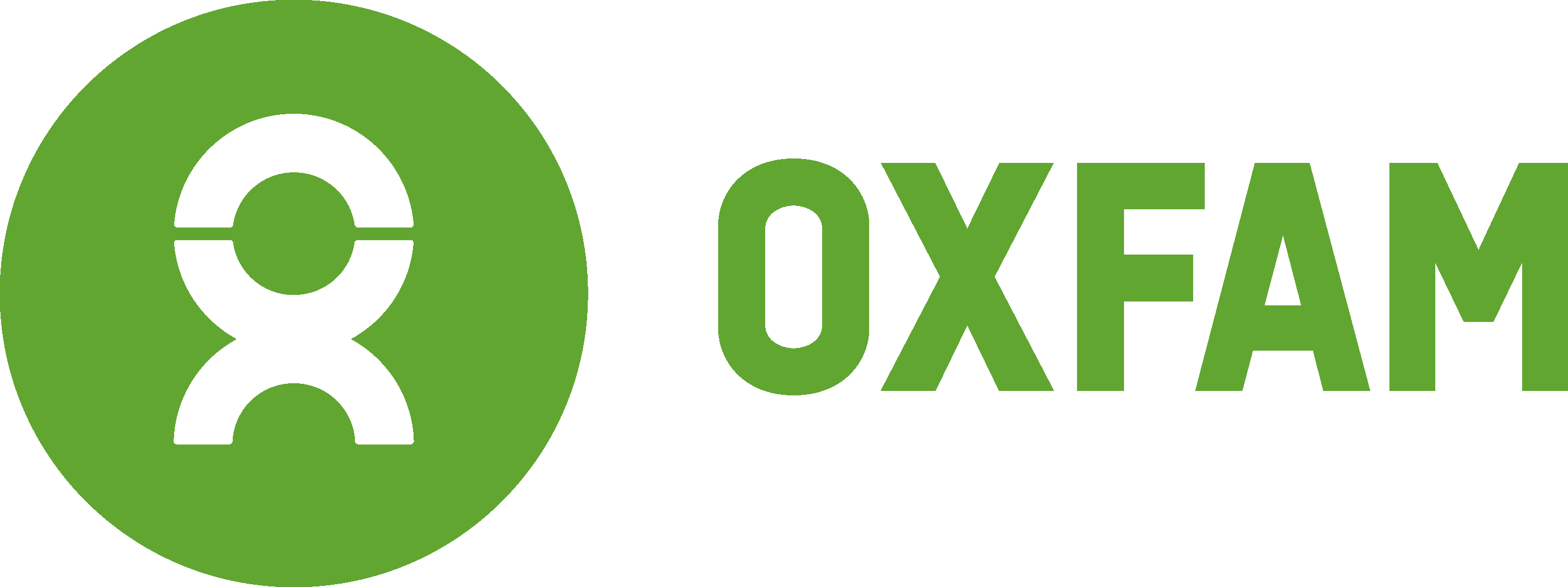 Oxfam
