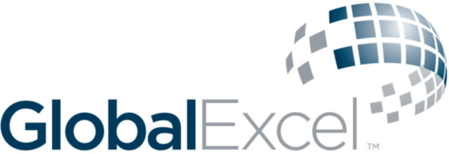 Global Excel