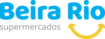 Beira Rio Supermercados