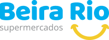 Beira Rio Supermercados
