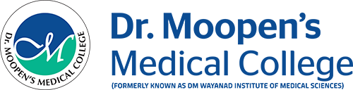 Dr. Moopen's Medical College