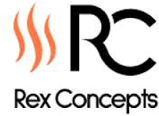 Rex Concepts
