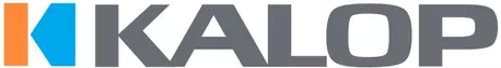 Kalop