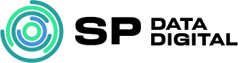 SP Data Digital