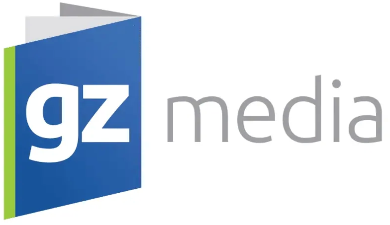 GZ Media
