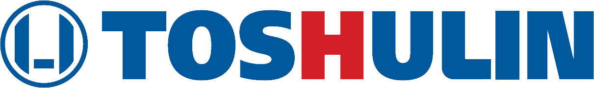 Toshulin