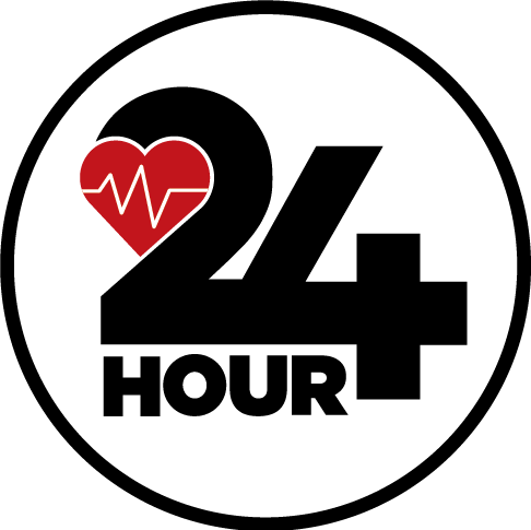 24-Hour Medical Staffing