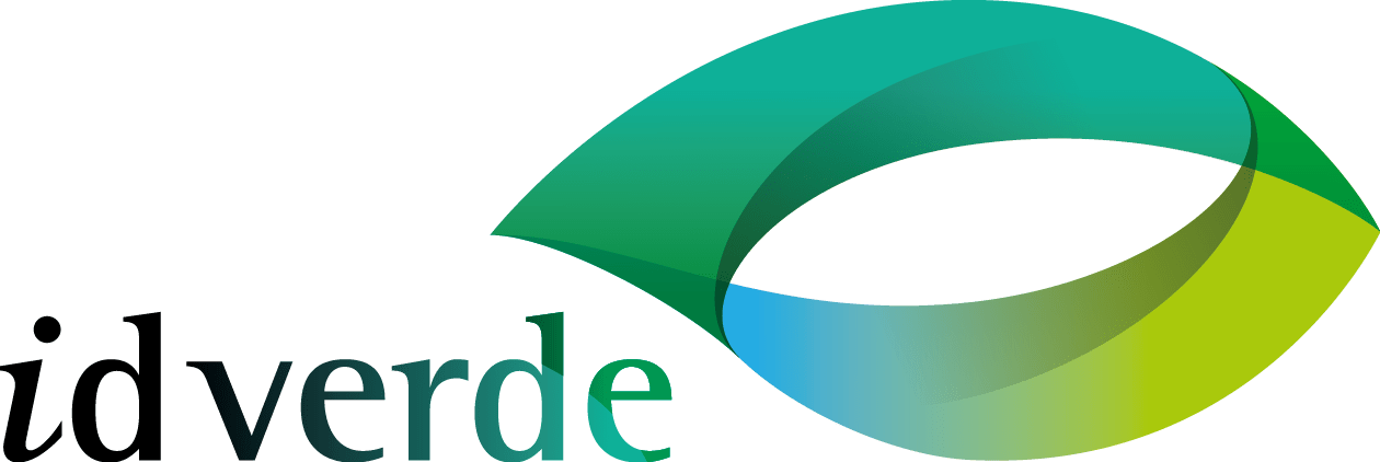 ID Verde
