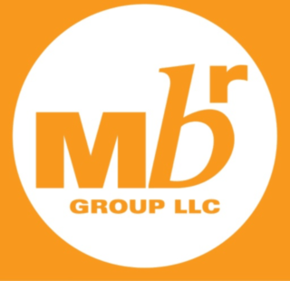 MBR Headhunters