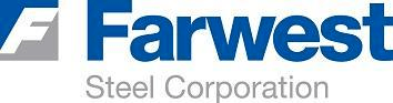 Farwest Steel Corporation