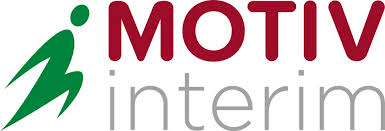 Motiv Interim