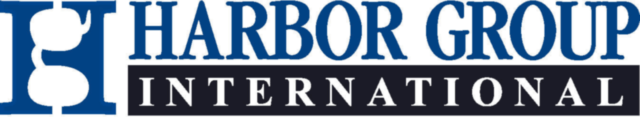 Harbor Group Management