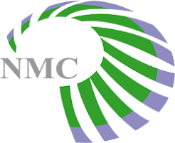 นันทวัน แมนเนจเม้นท์