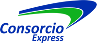 Consorcio Express