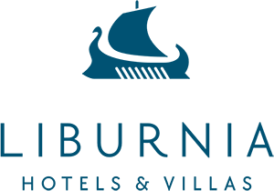 Liburnia Hotels & Villas