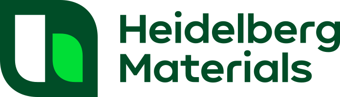 Heidelberg Materials