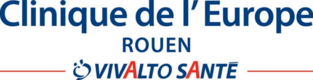 Clinique de l'Europe