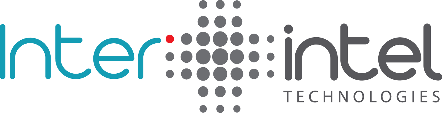 InterIntel Technologies