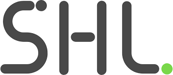 SHL