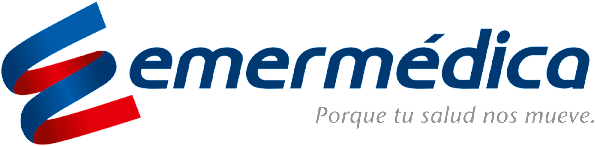 Emermédica