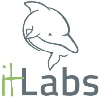 IT Labs