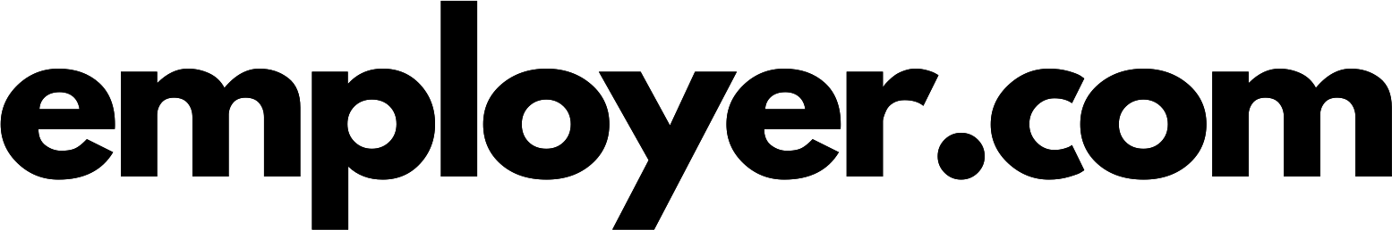 Employer.com