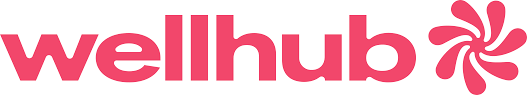 Wellhub