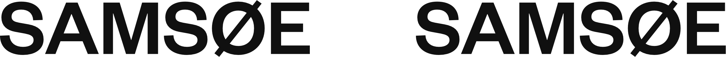 Samsøe Samsøe