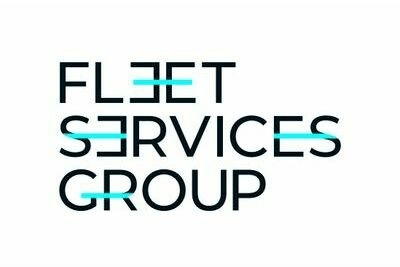 Fleet Services Group