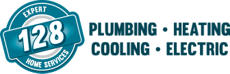 128 Plumbing