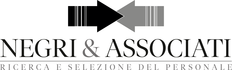 Negri e Associati