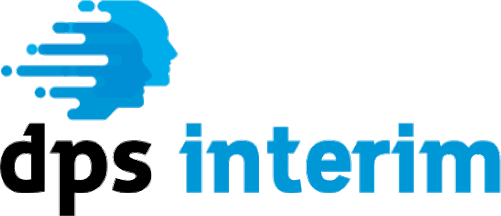DPS Intérim