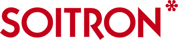 Soitron