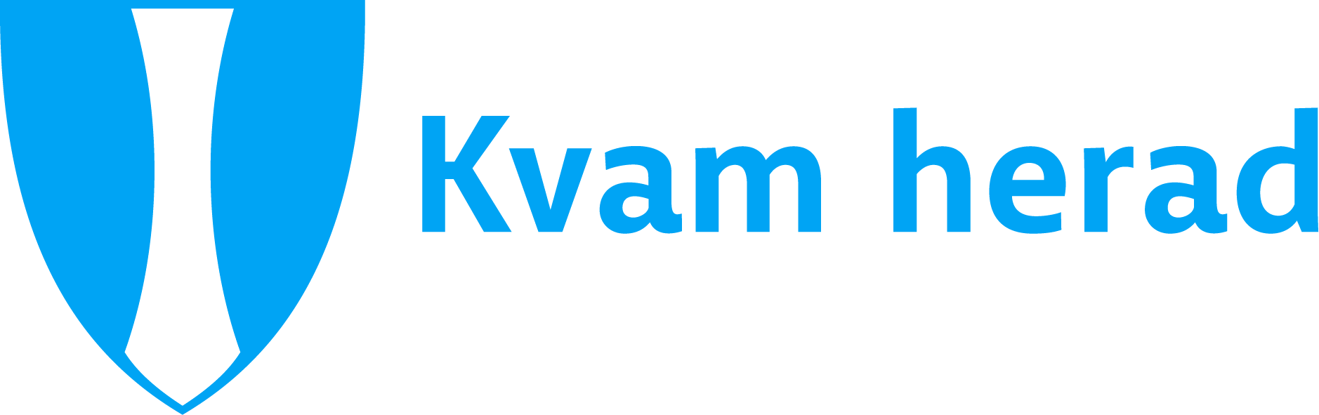 Kvam herad
