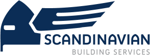 Scandinavian Building Services