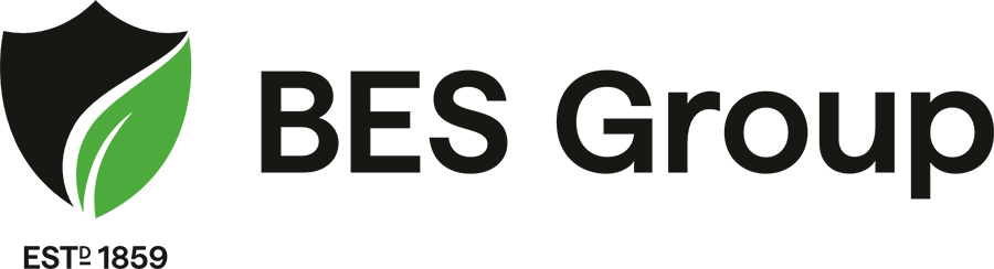 British Engineering Services Group