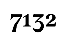 7132 Hotel