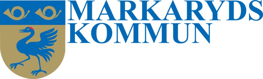 Markaryds kommun