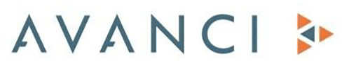 Avanci