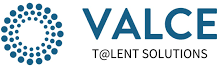 VALCE Talent Solutions