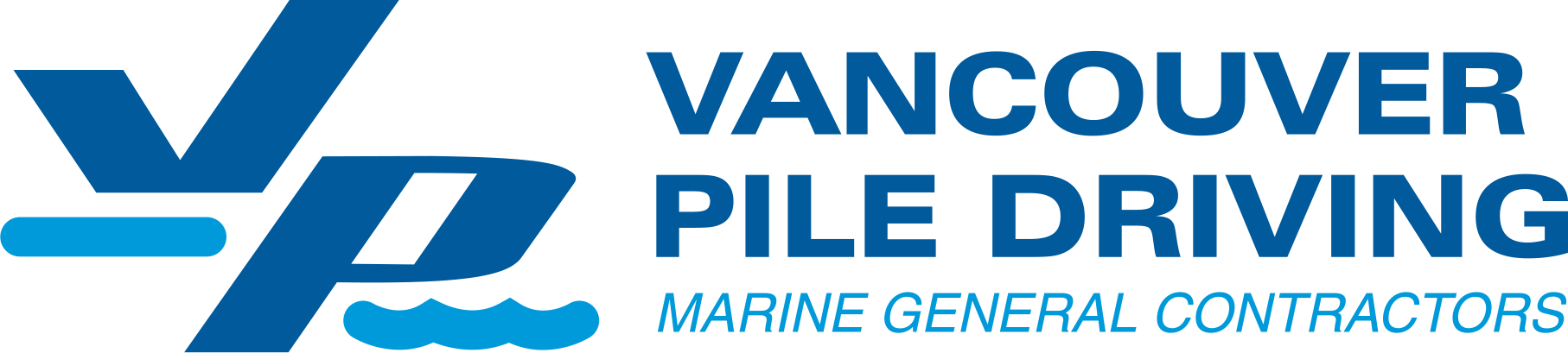 VanPile